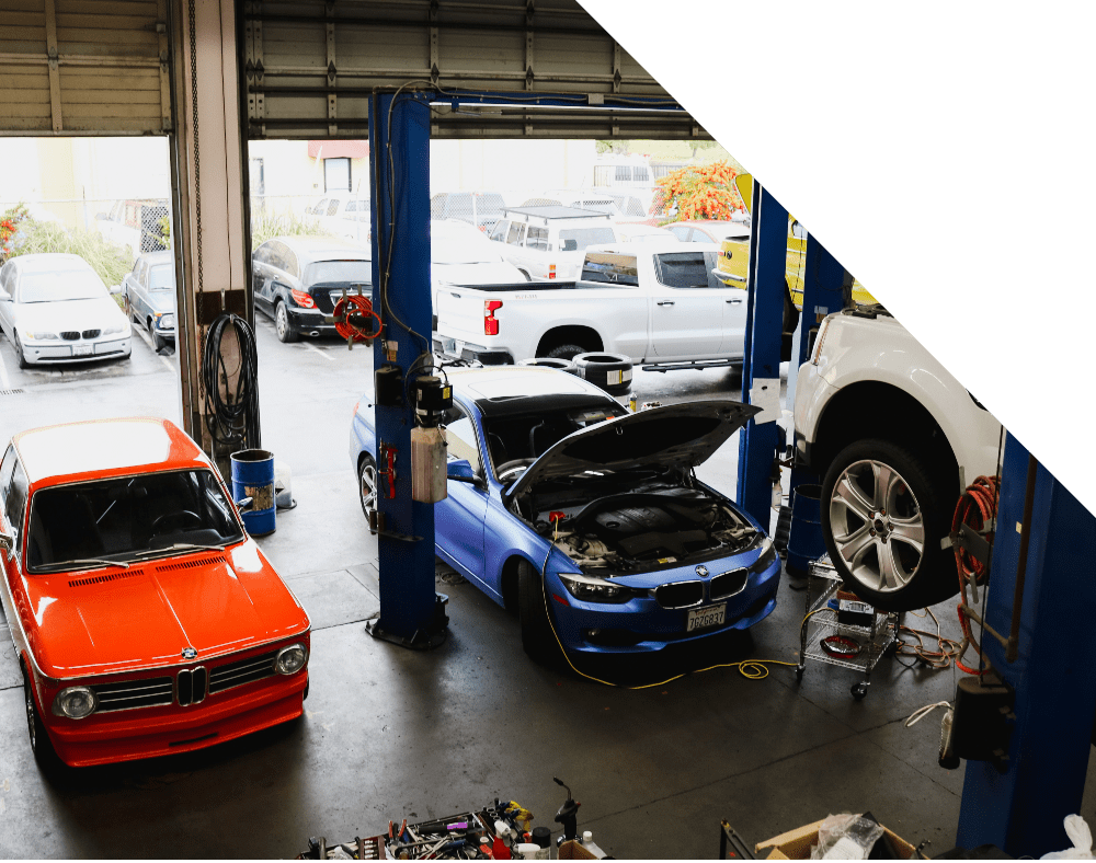 Garage_Repairing